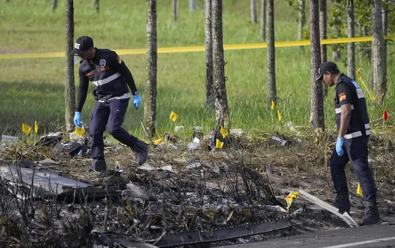 nhan-chung-vu-roi-may-bay-o-malaysia-ke-lai-vu-viec-1