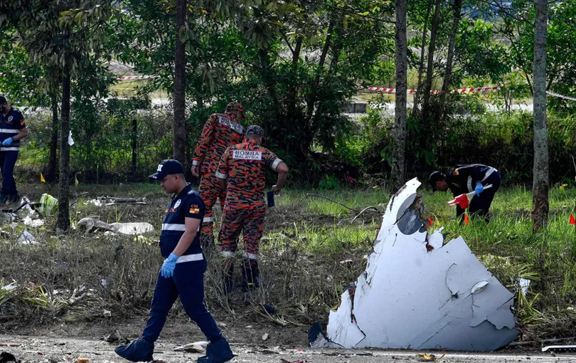 nhan-chung-vu-roi-may-bay-o-malaysia-ke-lai-vu-viec