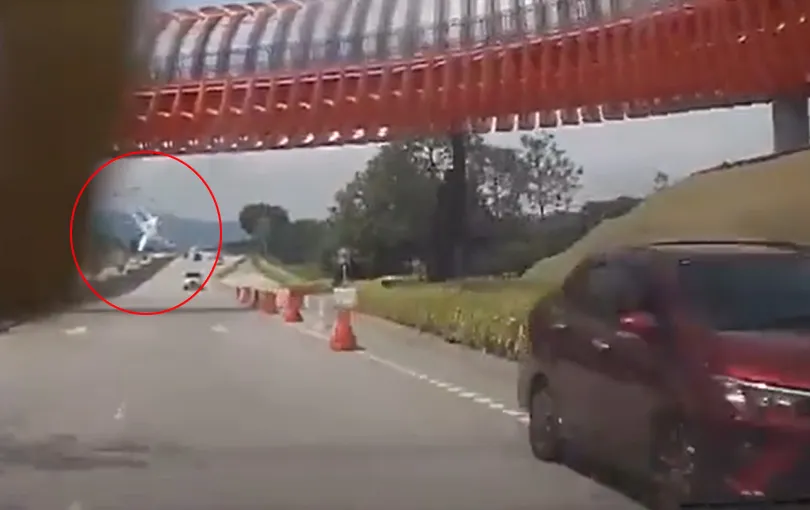 nhan-chung-vu-roi-may-bay-o-malaysia-ke-lai-vu-viec-3