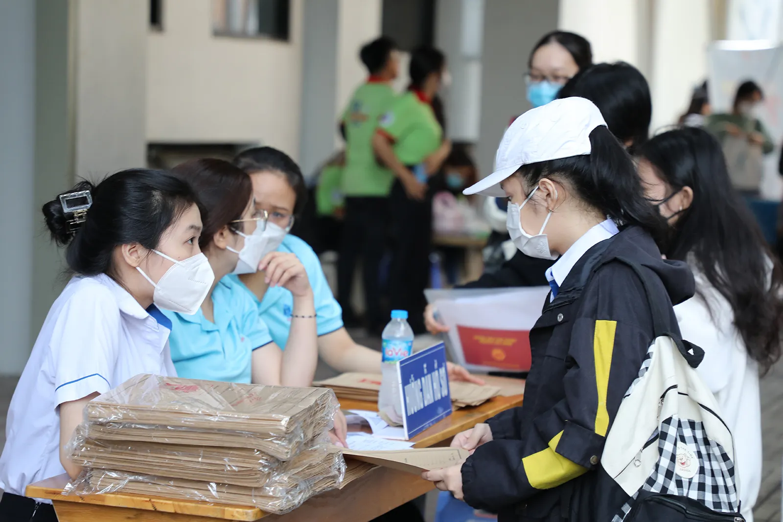 thoi-gian-nhap-hoc-cac-truong-dai-hoc-nam-2023