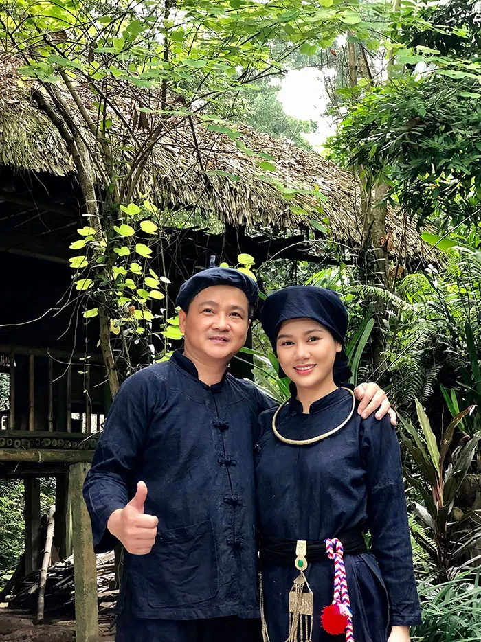 nsut-mang-ho-la-co-vo-xinh-dep-thuong-dong-phim-vtv-1