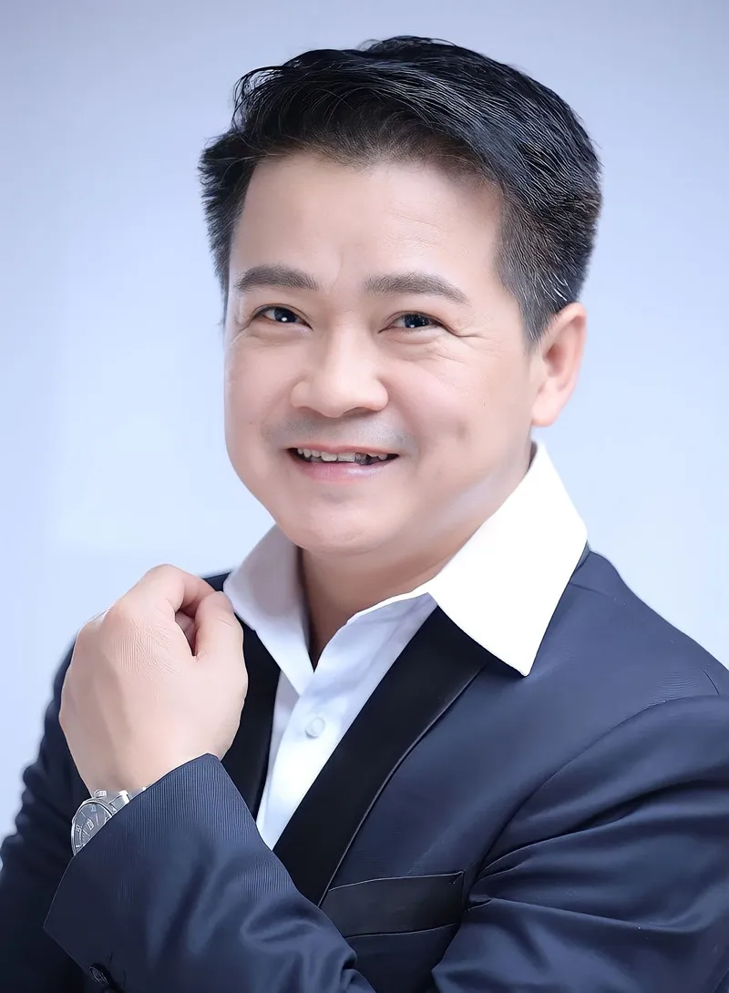 nsut-mang-ho-la-co-vo-xinh-dep-thuong-dong-phim-vtv-2