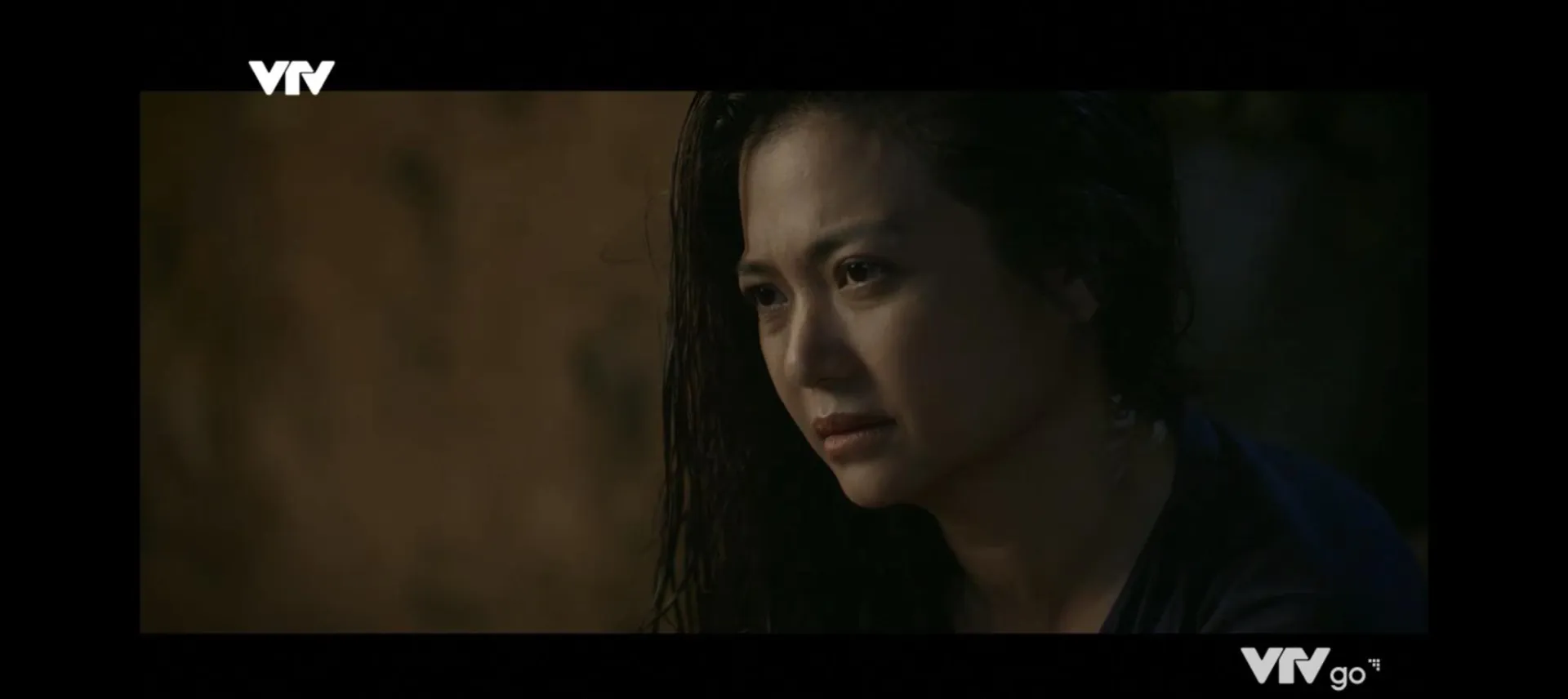 phan-canh-dat-gia-phim-gia-dinh-minh-vui-bat-thinh-linh