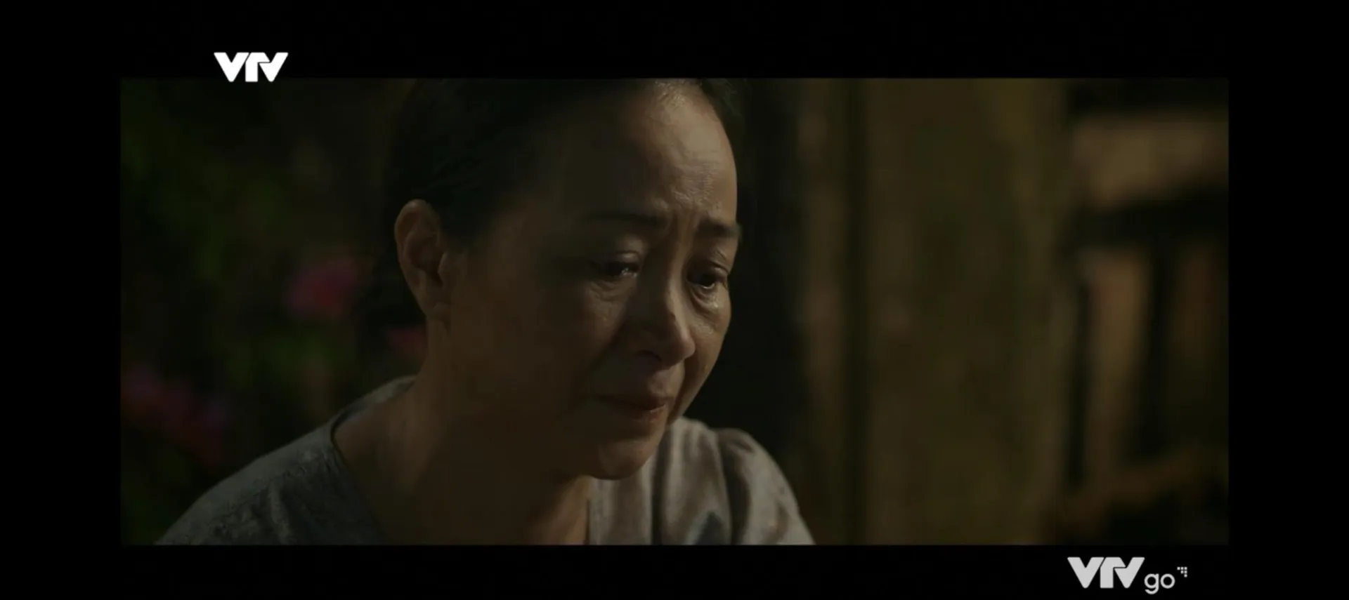 phan-canh-dat-gia-phim-gia-dinh-minh-vui-bat-thinh-linh-2