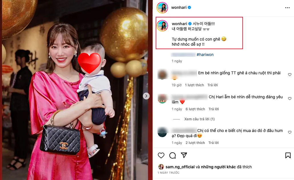 hari-won-muon-co-con-voi-mc-tran-thanh-3