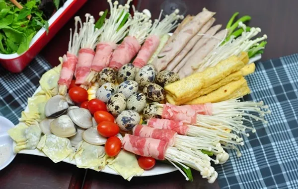 nam-kim-cham-nhung-lau-tot-cho-suc-khoe