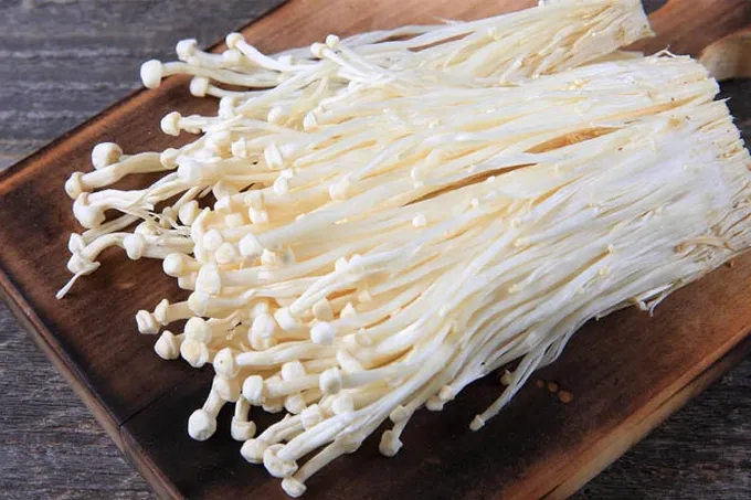 nam-kim-cham-nhung-lau-tot-cho-suc-khoe-3