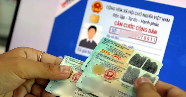 tich-hop-the-can-cuoc-cong-dan-voi-nhieu-loai-giay-to-khac-1