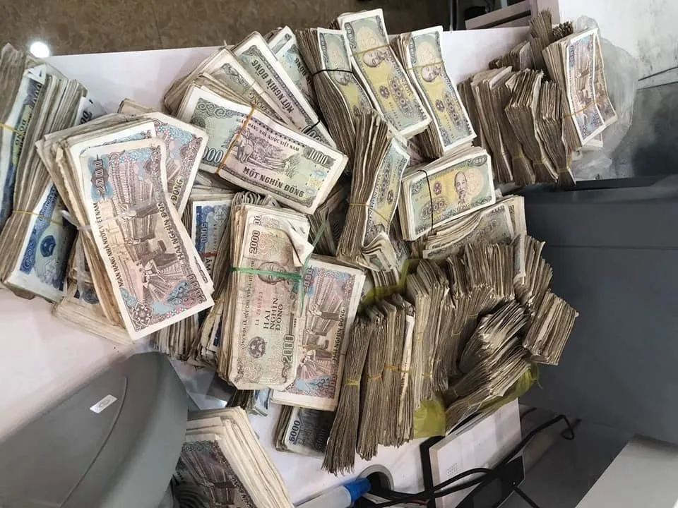 tien-le-tien-cu-co-duoc-doi-khong-mat-phi-bao-nhieu