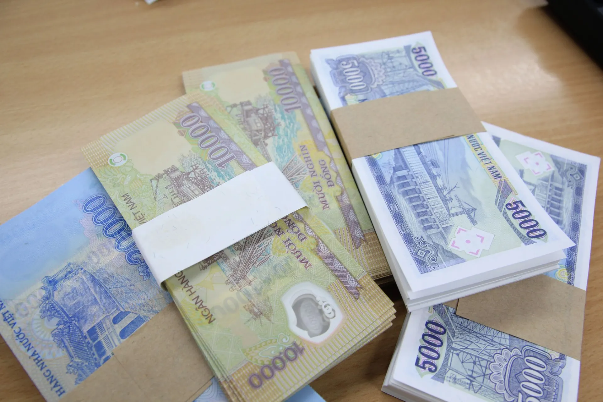 tien-le-tien-cu-co-duoc-doi-khong-mat-phi-bao-nhieu-3