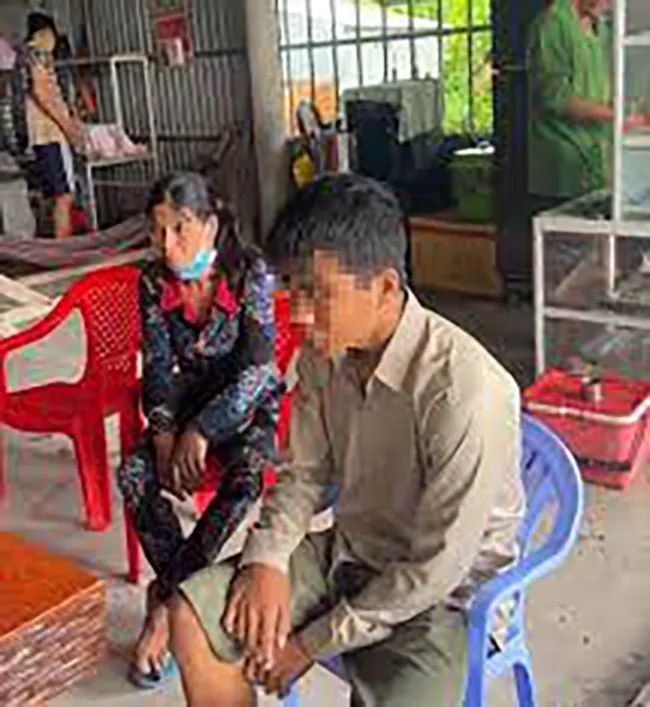 chu-trai-hom-bi-bom-hang-yeu-cau-thu-pham-lay-100-cai-1