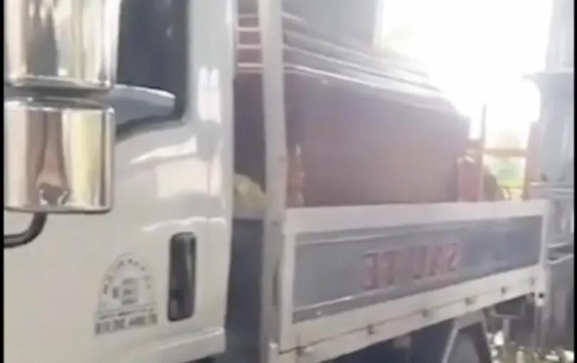 chu-trai-hom-bi-bom-hang-yeu-cau-thu-pham-lay-100-cai-3