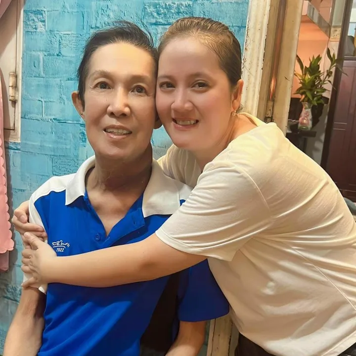 con-gai-nsut-vu-linh-len-tieng-khi-bi-to-an-cap-tien-cua-cha-4