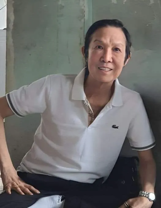 con-gai-nsut-vu-linh-len-tieng-khi-bi-to-an-cap-tien-cua-cha-5