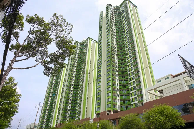 bi-an-cao-oc-3-cay-nhang-giua-long-sai-gon-nhieu-loi-don-thoi-1