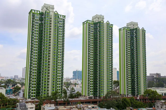 bi-an-cao-oc-3-cay-nhang-giua-long-sai-gon-nhieu-loi-don-thoi