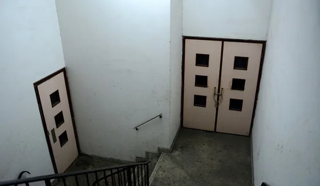 bi-an-cao-oc-3-cay-nhang-giua-long-sai-gon-nhieu-loi-don-thoi-2