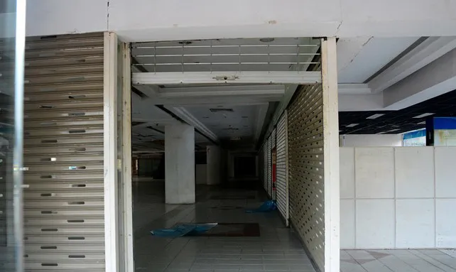 bi-an-cao-oc-3-cay-nhang-giua-long-sai-gon-nhieu-loi-don-thoi-3