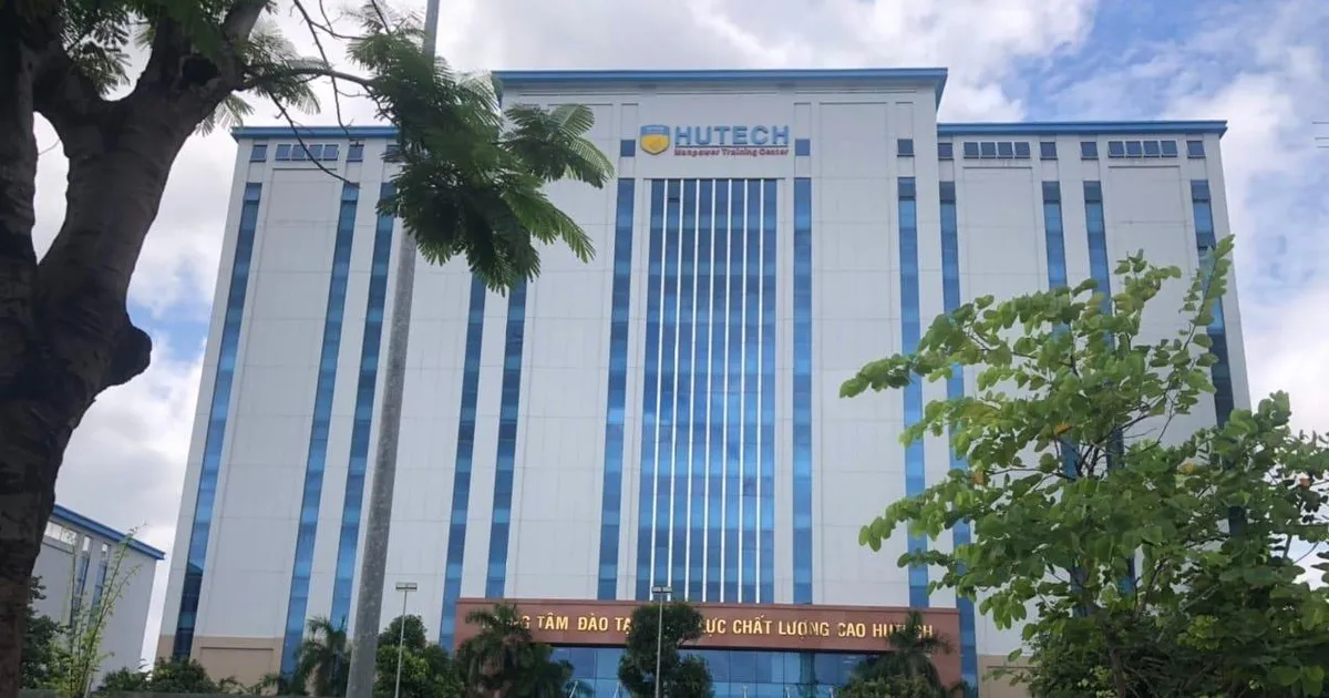 nhung-truong-dai-hoc-dau-tien-cong-bo-diem-chuan-2023