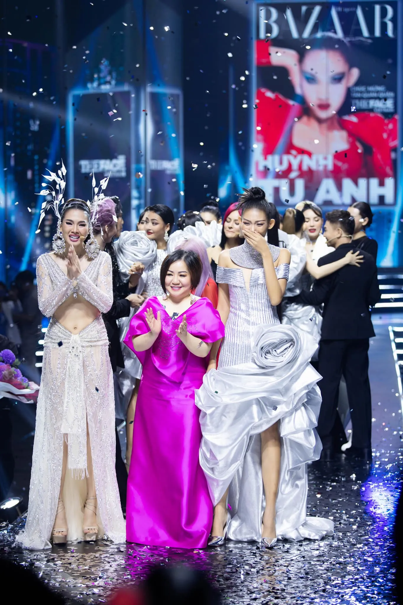 sieu-mau-anh-thu-thong-bao-khong-con-lien-quan-den-team-the-face-1