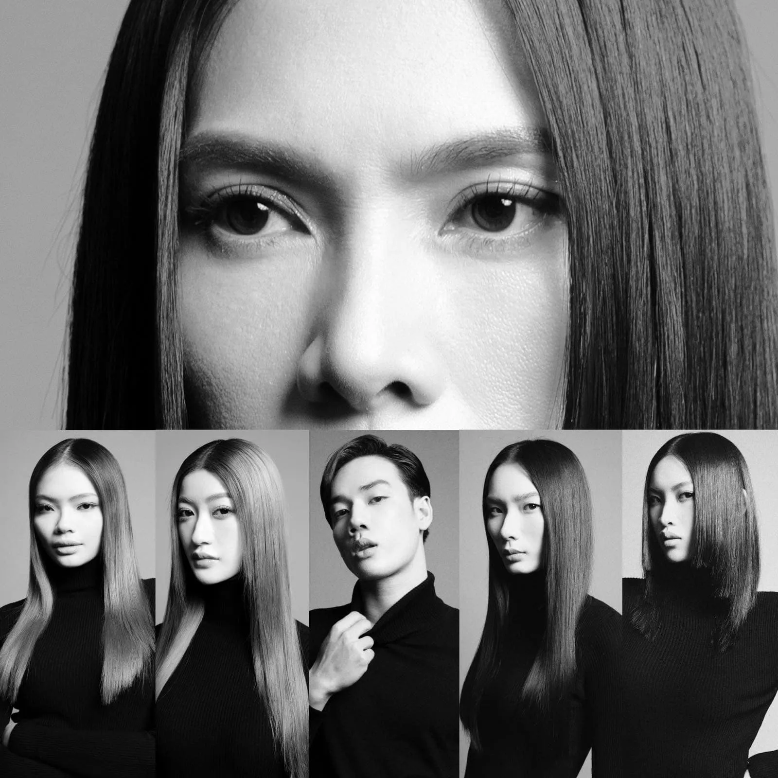 sieu-mau-anh-thu-thong-bao-khong-con-lien-quan-den-team-the-face