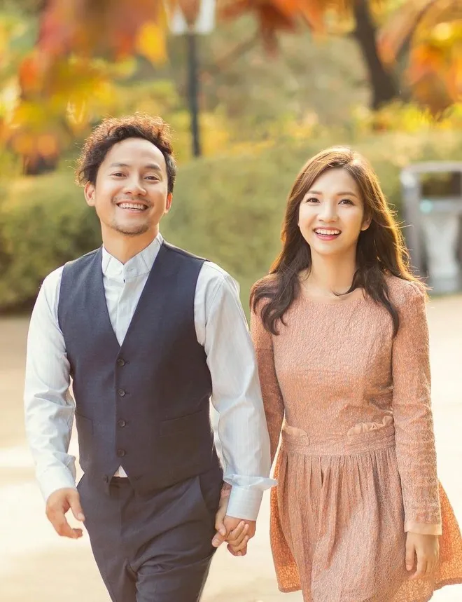 vo-rapper-dinh-tien-dat-sinh-con-thu-2-1