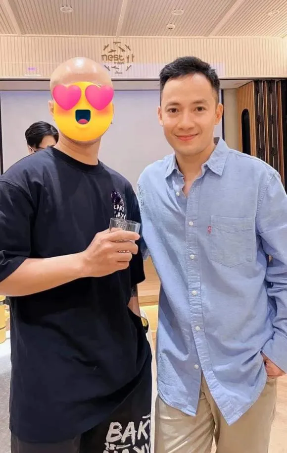 vo-rapper-dinh-tien-dat-sinh-con-thu-2