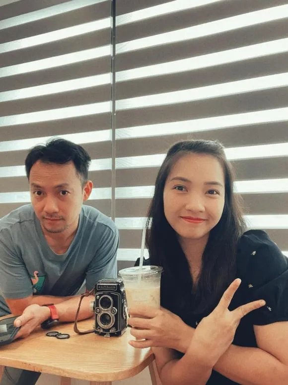 vo-rapper-dinh-tien-dat-sinh-con-thu-2-4