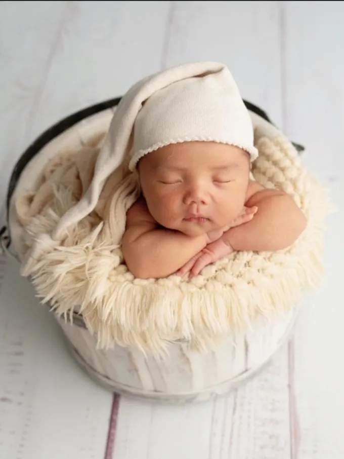 vo-rapper-dinh-tien-dat-sinh-con-thu-2-5