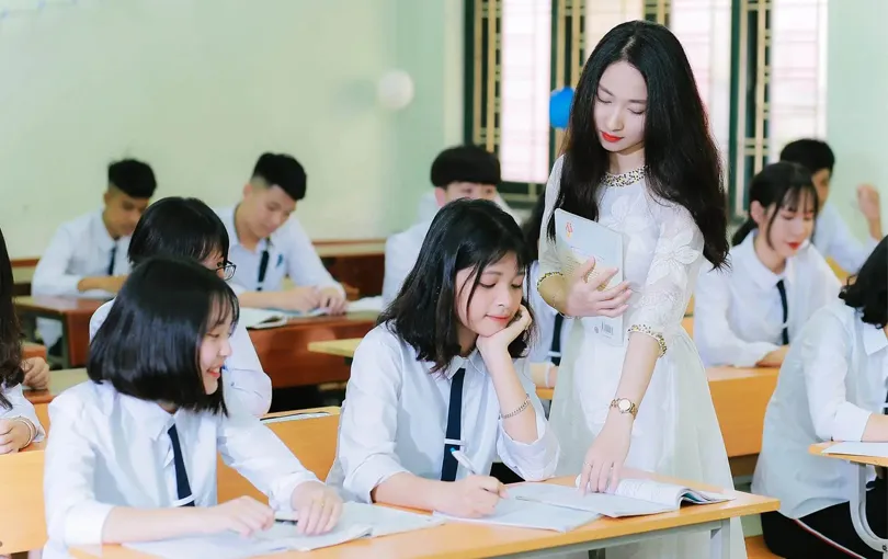 5-nganh-hoc-co-diem-chuan-cao-nhat-co-hoi-nghe-nghiep-ra-sao-4