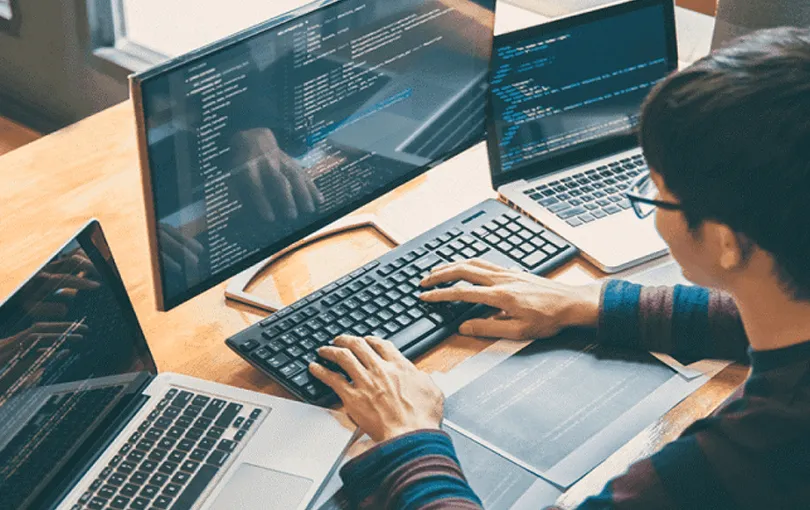 5-nganh-hoc-co-diem-chuan-cao-nhat-co-hoi-nghe-nghiep-ra-sao-5