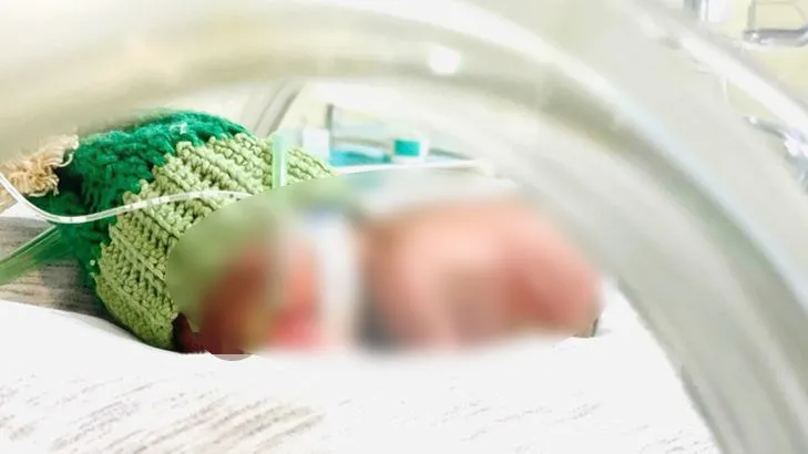 ky-tich-cua-san-khoa-viet-nam-cuu-song-be-trai-so-sinh-chi-460g-1