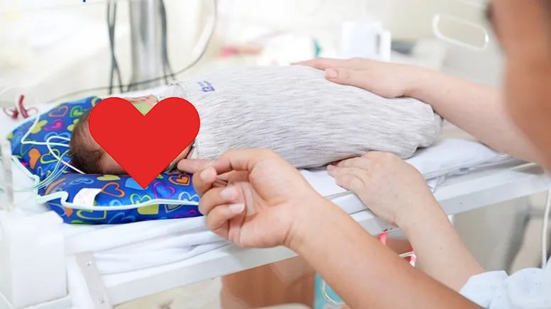 ky-tich-cua-san-khoa-viet-nam-cuu-song-be-trai-so-sinh-chi-460g