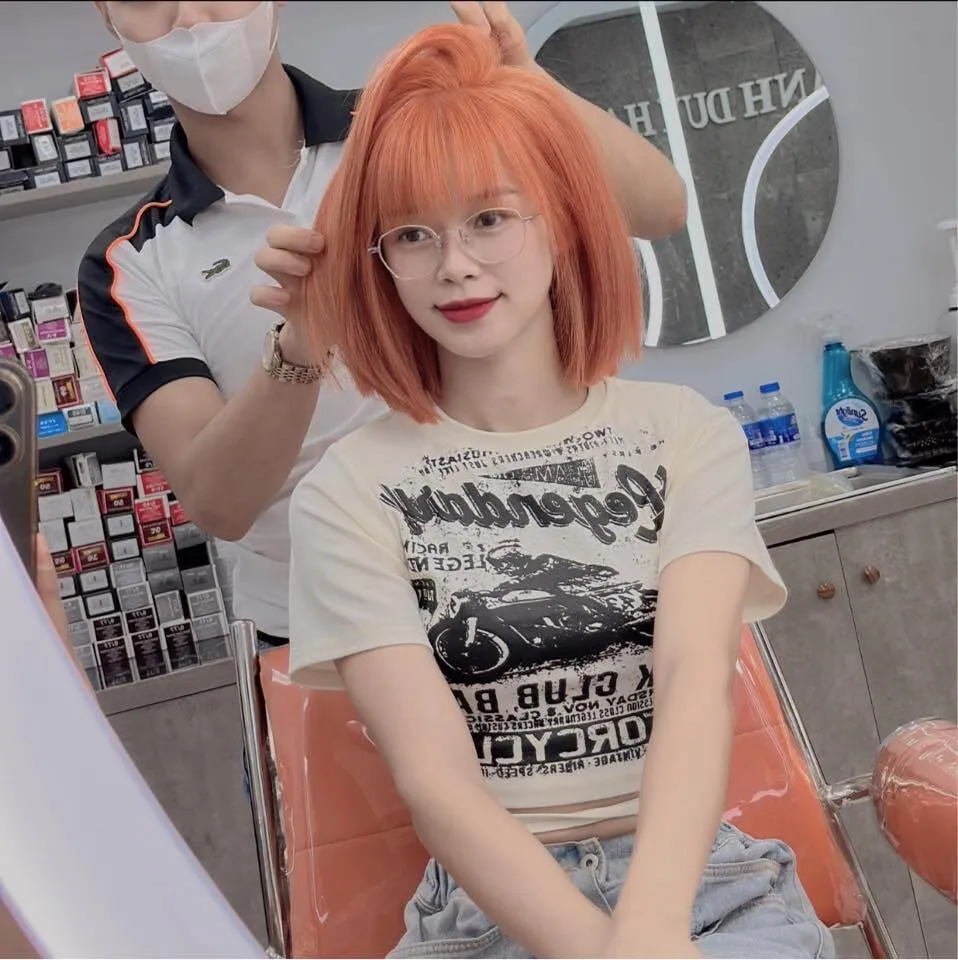 my-nhan36-kg-lai-xe-tai-duong-dai-nhieu-nam-gioi-cung-chao-thua-4