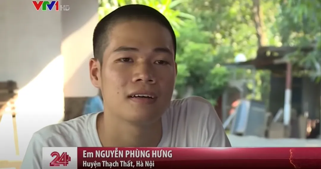 thi-sinh-dat-2925-diem-van-truot-dai-hoc-buon-qua-di-cao-dau-2