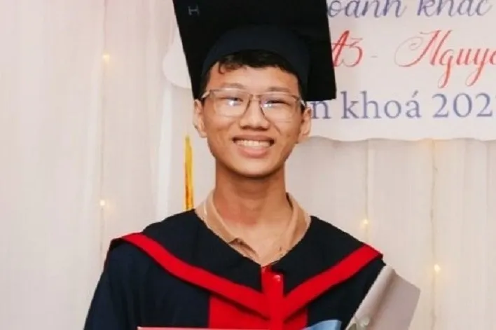 thu-khoa-cac-khoi-toan-quoc-do-vao-truong-dai-hoc-nao