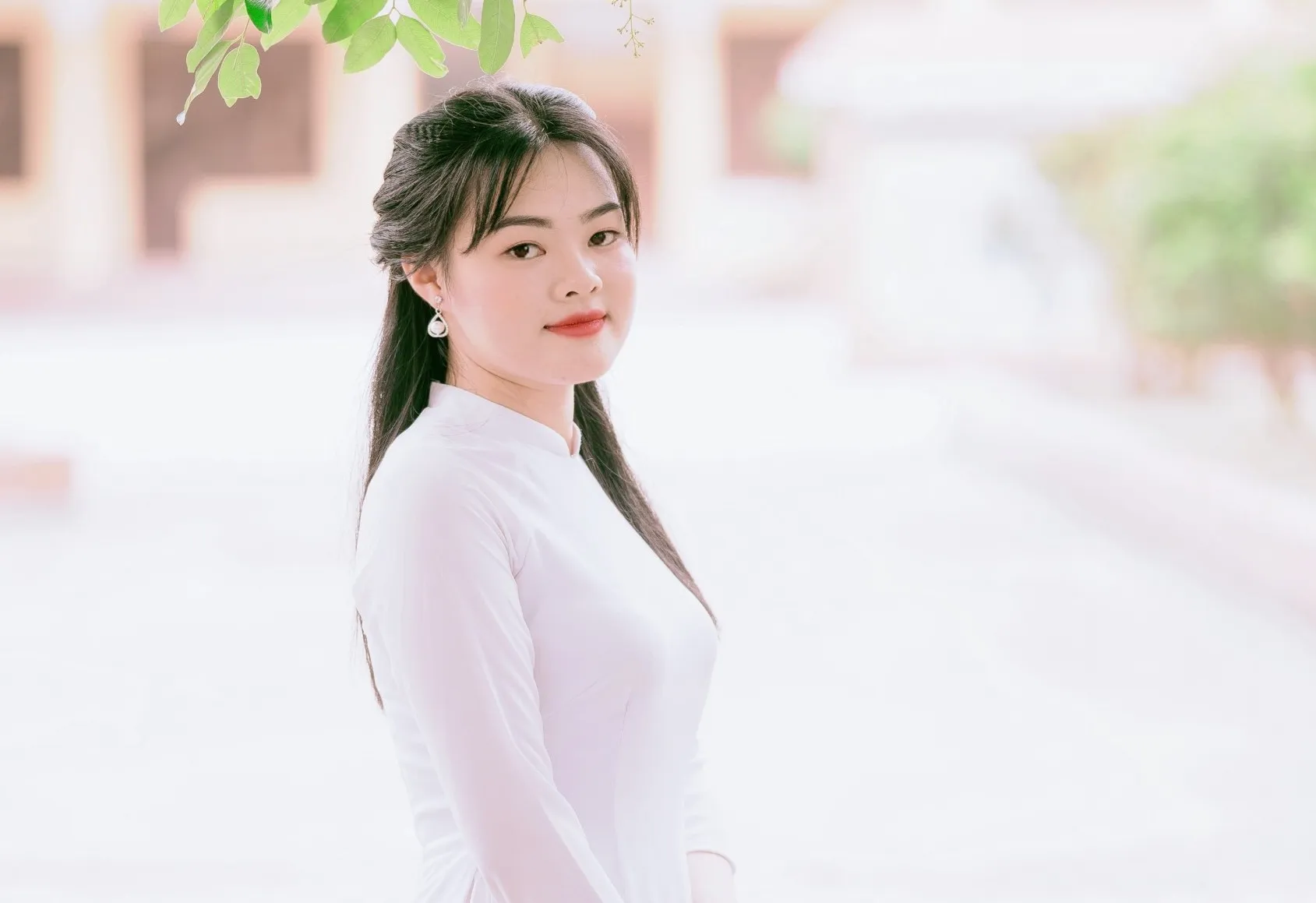 thu-khoa-cac-khoi-toan-quoc-do-vao-truong-dai-hoc-nao-2