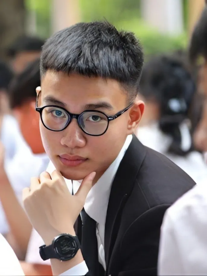 thu-khoa-cac-khoi-toan-quoc-do-vao-truong-dai-hoc-nao-4