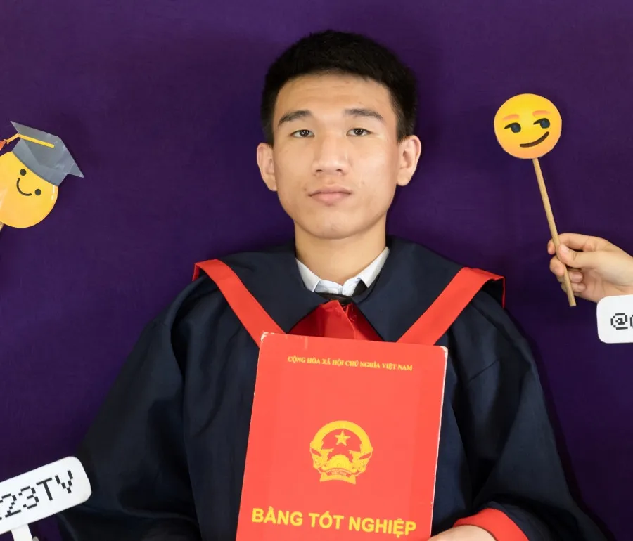 thu-khoa-cac-khoi-toan-quoc-do-vao-truong-dai-hoc-nao-5
