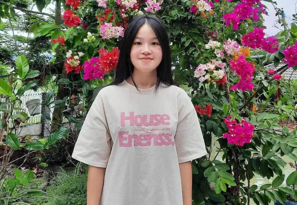 thu-khoa-cac-khoi-toan-quoc-do-vao-truong-dai-hoc-nao-6