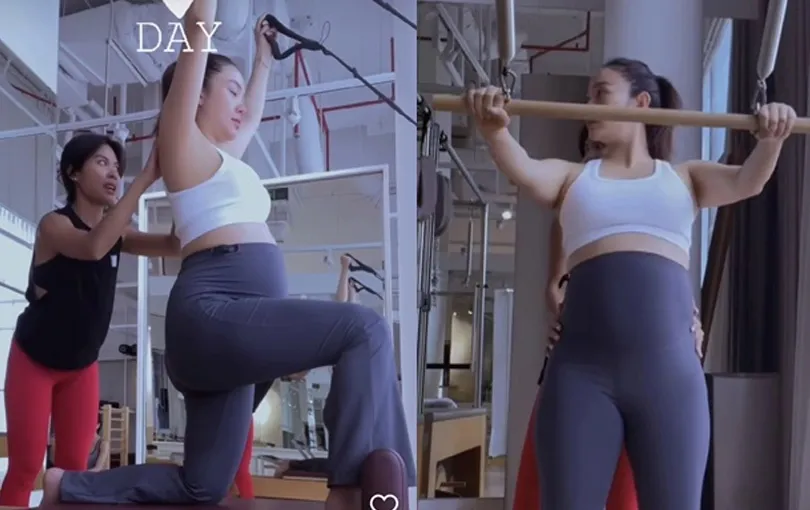 minh-hang-va-phuong-trinh-jolie-sinh-mo-thay-vi-sinh-thuong-5