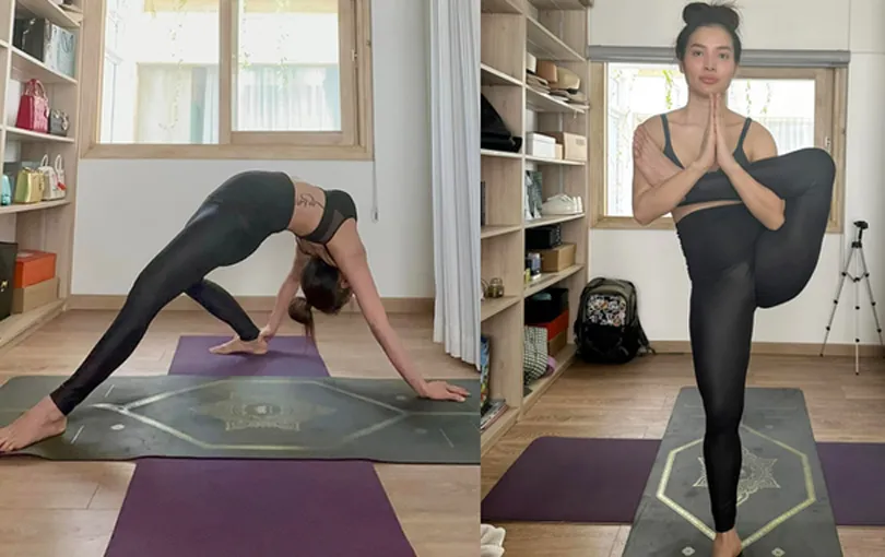 minh-hang-va-phuong-trinh-jolie-sinh-mo-thay-vi-sinh-thuong-6