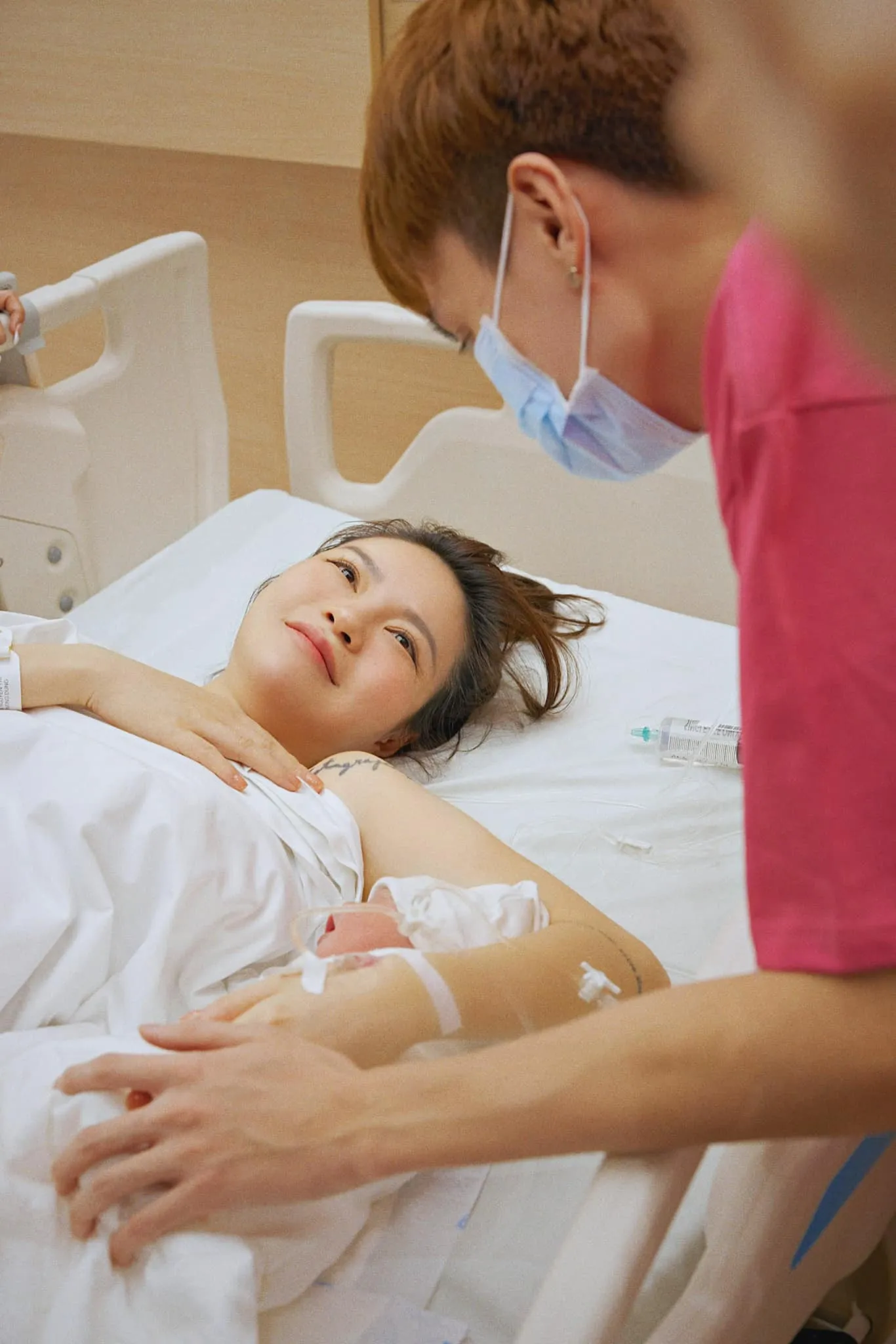 2-me-bim-xinh-nhat-vbiz-di-de-van-dep-khong-ti-vet-4