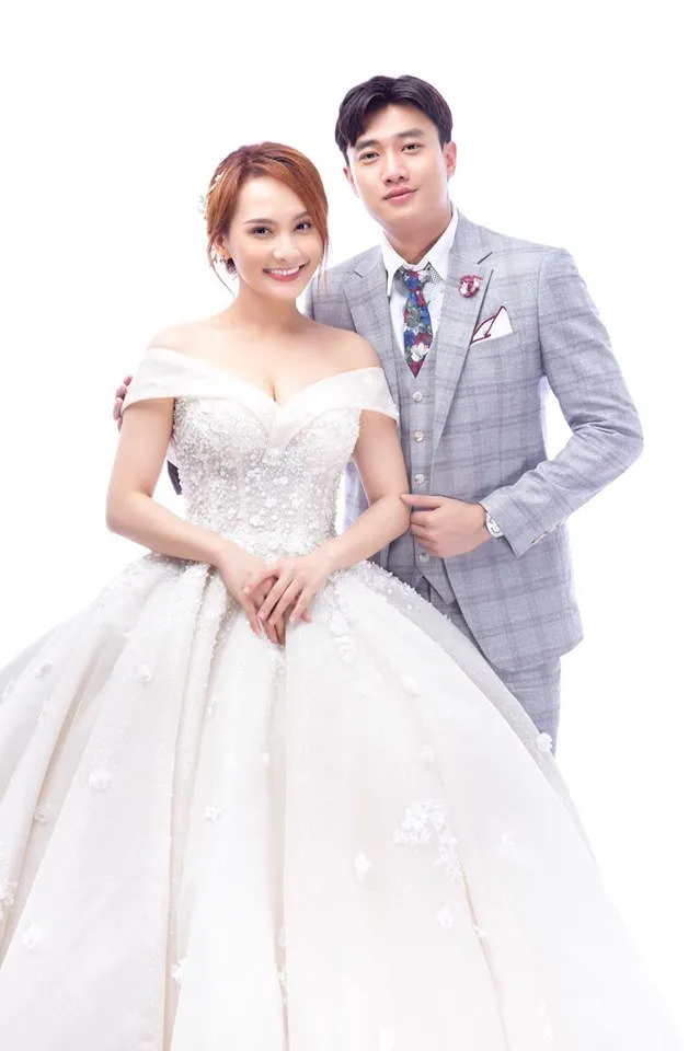 dien-vien-ve-nha-di-con-hoi-ngo-khan-gia-mong-phan-2-1