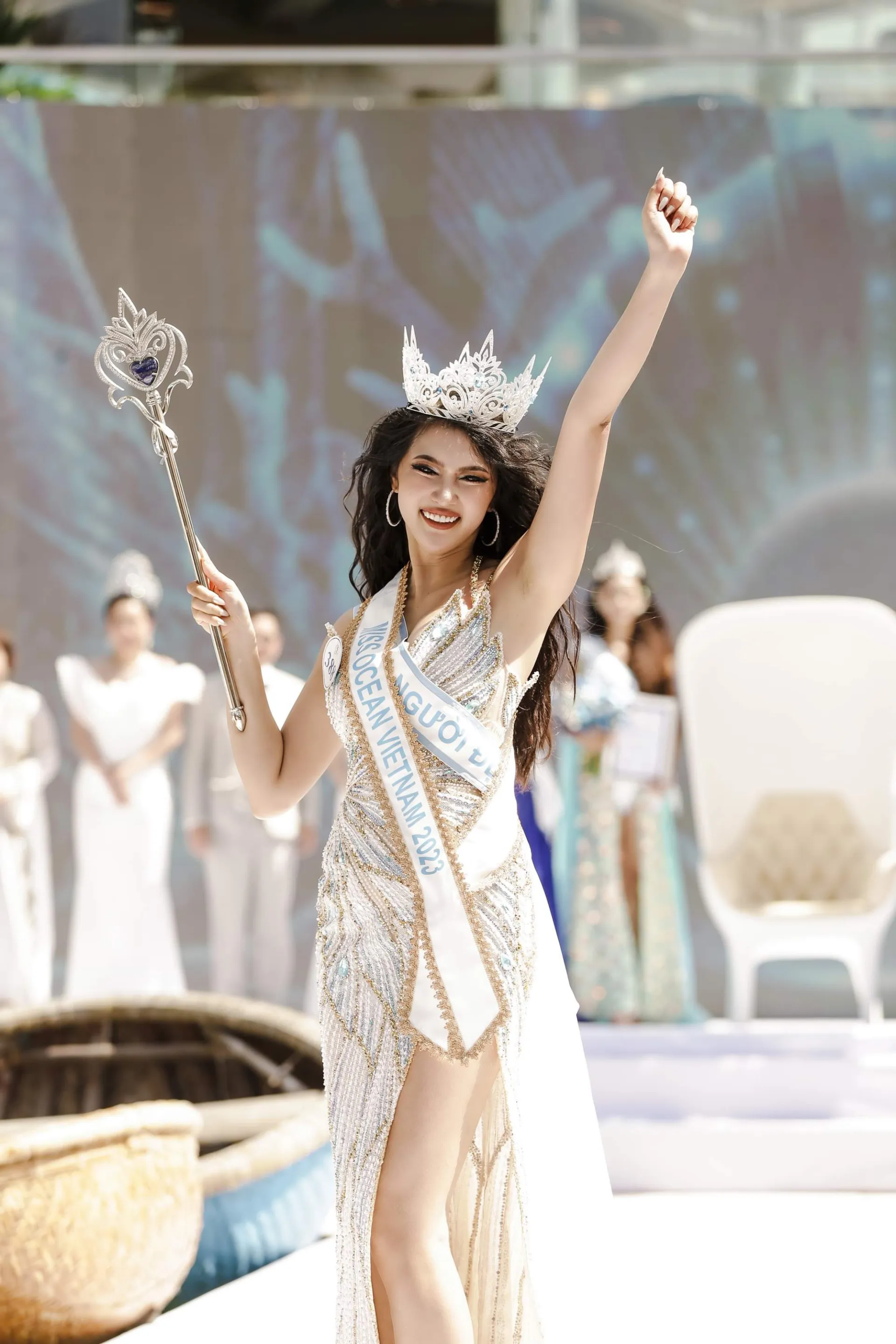 hoa-hau-dai-duong-viet-nam-2023-tran-thi-thu-uyen