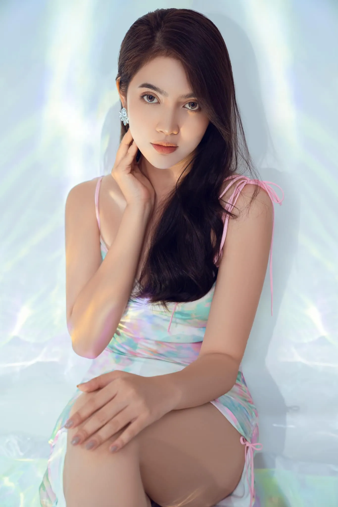 hoa-hau-dai-duong-viet-nam-2023-tran-thi-thu-uyen-5