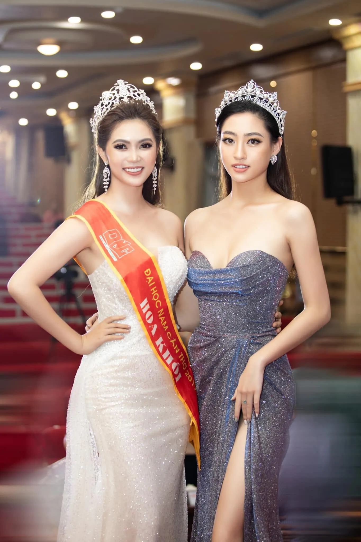 hoa-hau-dai-duong-viet-nam-2023-tran-thi-thu-uyen-8