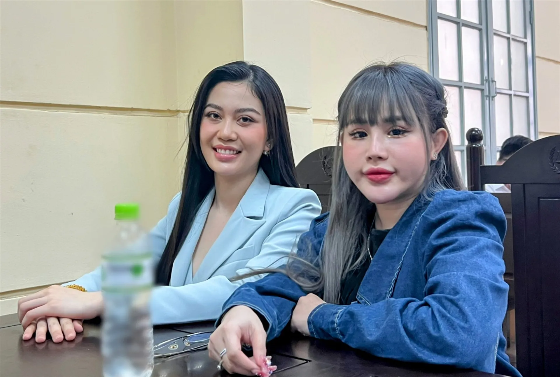 trang-nemo-hau-toa-phuc-tham-xin-huong-an-treo-1