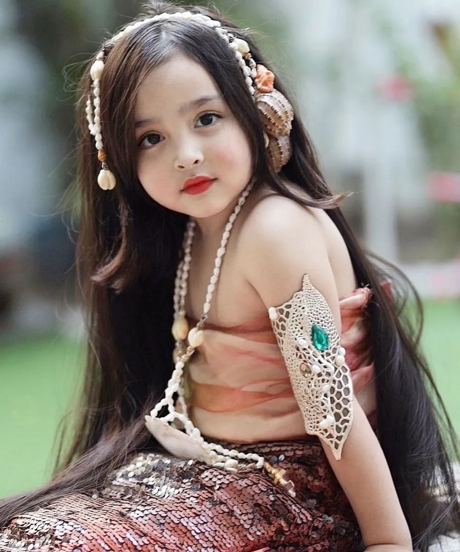 5-cai-ten-khong-nen-dat-cho-con-neu-muon-tro-thanh-cong-dan-toan-cau