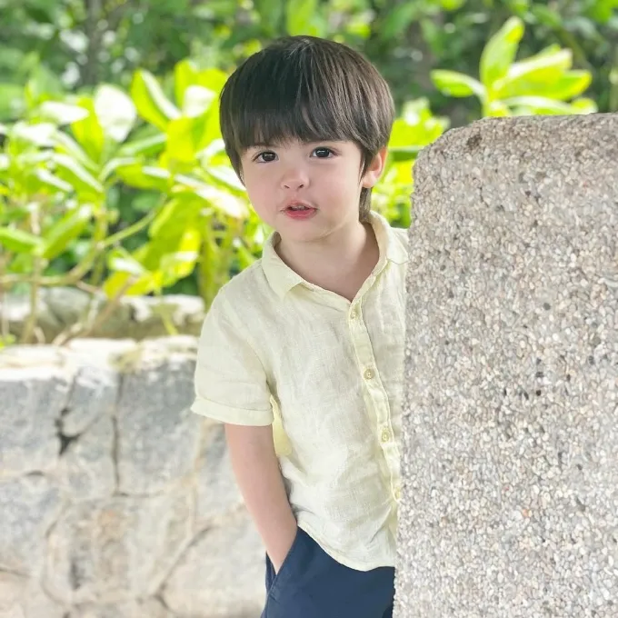 5-cai-ten-khong-nen-dat-cho-con-neu-muon-tro-thanh-cong-dan-toan-cau-2